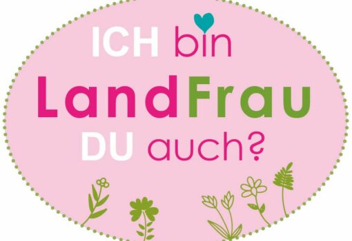 Frauen aus Niefern-Öschelbronn