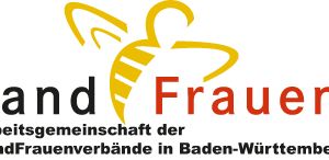 Die Arbeitsgemeinschaft der LandFrauenverbände Baden-Württemberg tritt dem Bündnis für Demokratie und Menschenrechte bei
