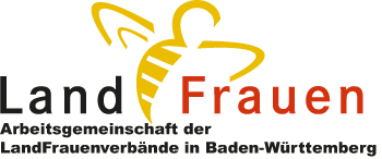 Die Arbeitsgemeinschaft der LandFrauenverbände Baden-Württemberg tritt dem Bündnis für Demokratie und Menschenrechte bei