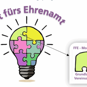 FitFürsEhrenamt-Buchführung und Steuerrecht