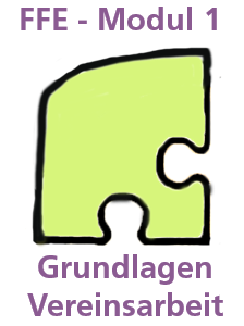 Fit im Ehrenamt: VereinsManger-Einführung in das EDV-Programm für LandFrauenvereine