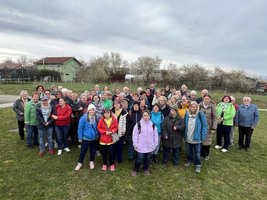 2026-Auenhof-Gruppenblid-Bild-Ilg