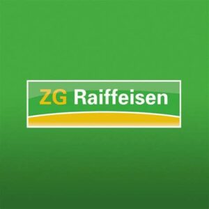 LandFrauen-Einkaufswochen ZG Raiffeisen Märkte 2026