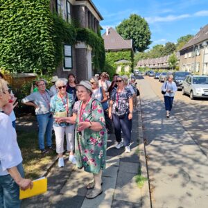 IMG_20260629_161743