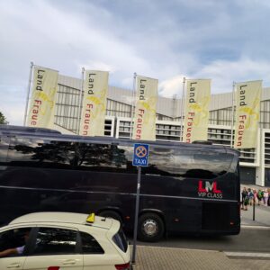 IMG_20260630_090827