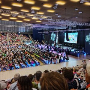 IMG_20260630_115824