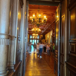 IMG_20260701_105702