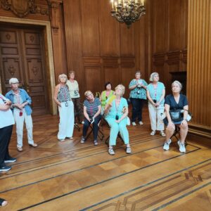 IMG_20260701_111804