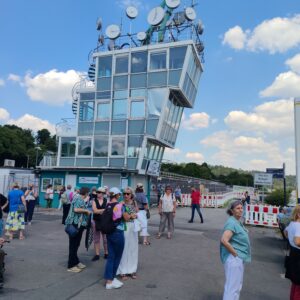 IMG_20260701_145245