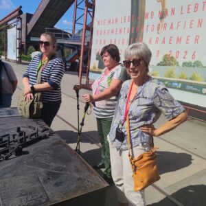 IMG_20260702_101718
