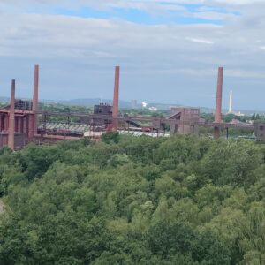 IMG_20260702_115832