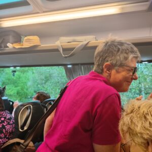 IMG_20260702_141044