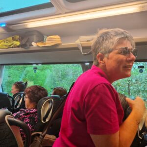 IMG_20260702_141048