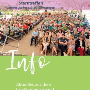 Info 2/2026