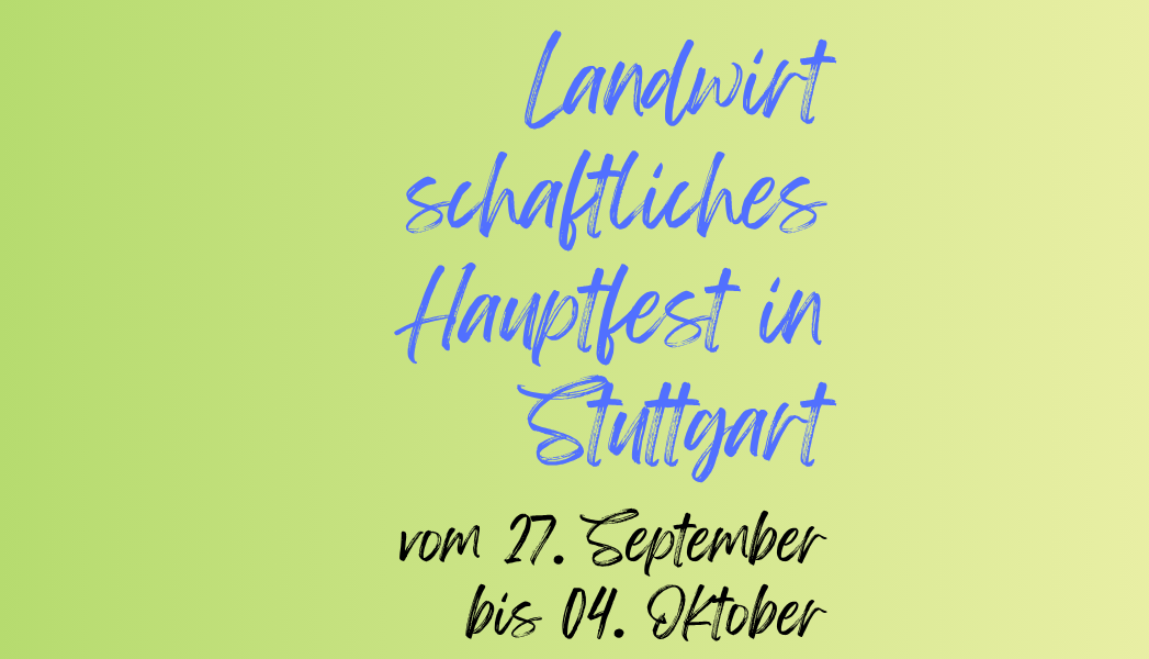 LWH klein