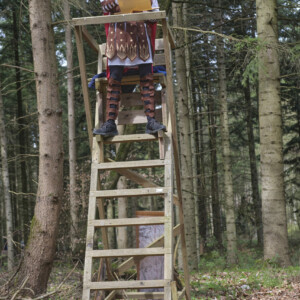 Römerwanderung
