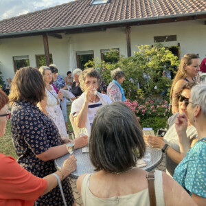 20230719 - 50 Jahre KreisLandFrauen Enzkreis @ Bild Böhmerle 20230719 - 50 Jahre KreisLandFrauen Enzkreis @ Bild Böhmerle