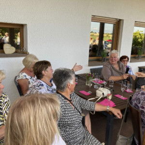 20230719 - 50 Jahre KreisLandFrauen Enzkreis @ Bild Böhmerle 20230719 - 50 Jahre KreisLandFrauen Enzkreis @ Bild Böhmerle