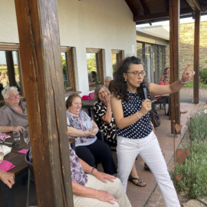 20230719 - 50 Jahre KreisLandFrauen Enzkreis @ Bild Böhmerle 20230719 - 50 Jahre KreisLandFrauen Enzkreis @ Bild Böhmerle