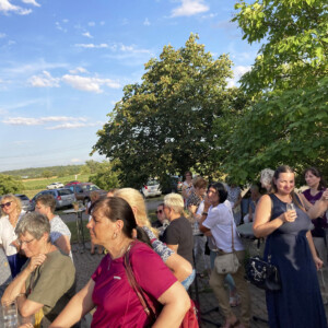 20230719 - 50 Jahre KreisLandFrauen Enzkreis @ Bild Böhmerle 20230719 - 50 Jahre KreisLandFrauen Enzkreis @ Bild Böhmerle