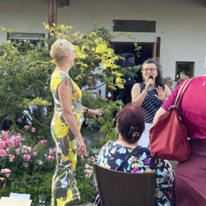 20230719 - 50 Jahre KreisLandFrauen Enzkreis @ Bild Böhmerle 20230719 - 50 Jahre KreisLandFrauen Enzkreis @ Bild Böhmerle