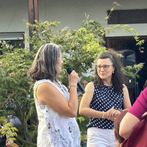 20230719 - 50 Jahre KreisLandFrauen Enzkreis @ Bild Böhmerle 20230719 - 50 Jahre KreisLandFrauen Enzkreis @ Bild Böhmerle